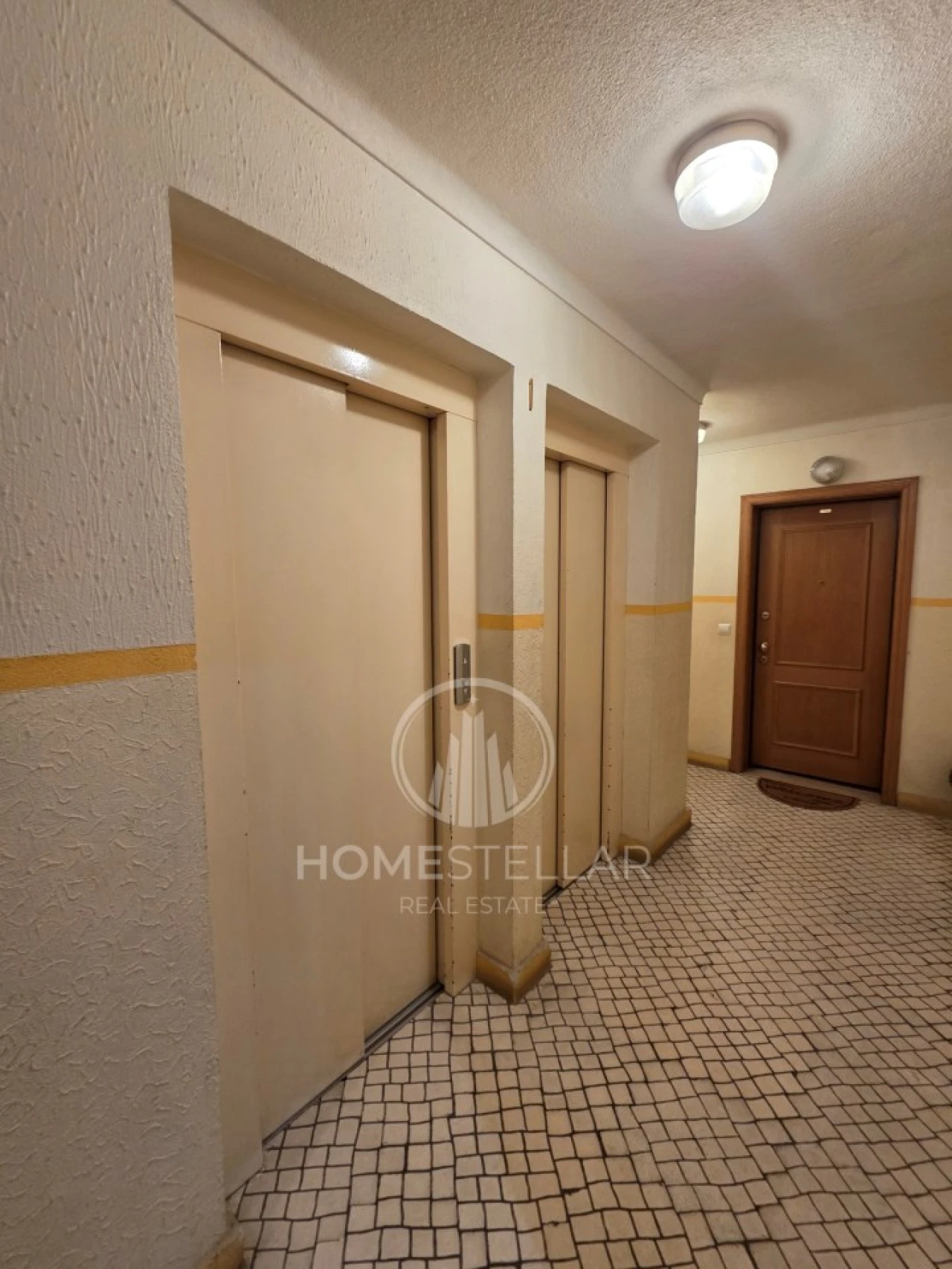 Apartamento T2 para Venda em Barreiro e Lavradio Foto 37