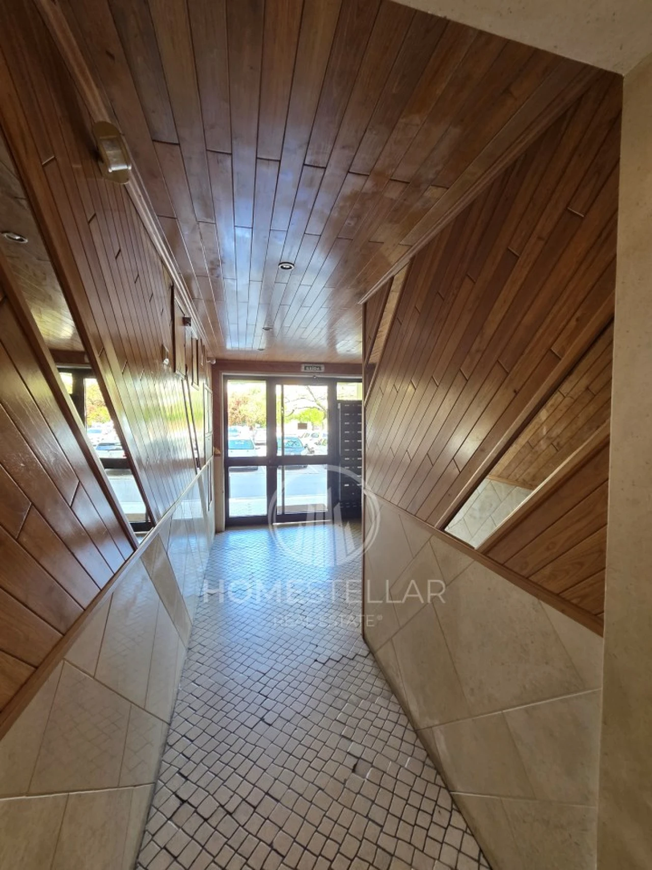 Apartamento T2 para Venda em Barreiro e Lavradio Foto 39