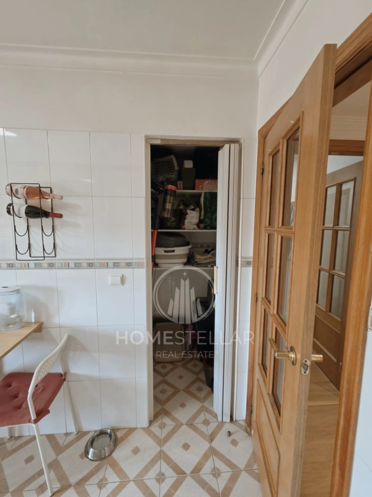 Apartamento T2 para Venda em Barreiro e Lavradio Foto 17