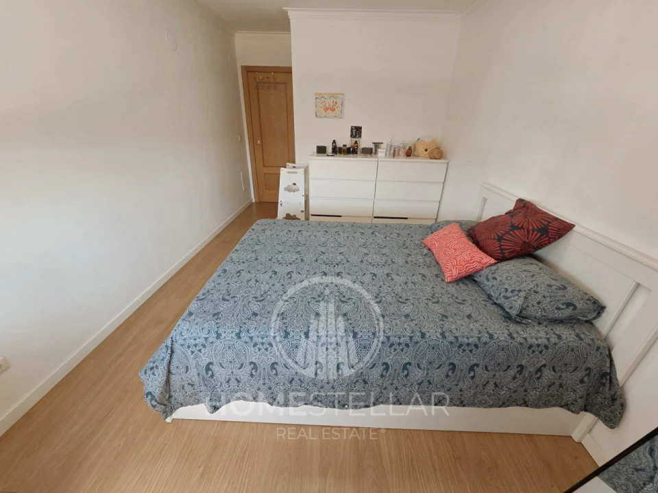 Apartamento T2 para Venda em Barreiro e Lavradio Foto 31