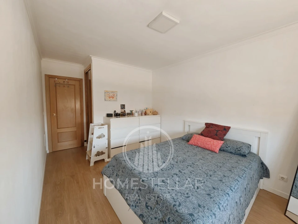 Apartamento T2 para Venda em Barreiro e Lavradio Foto 33