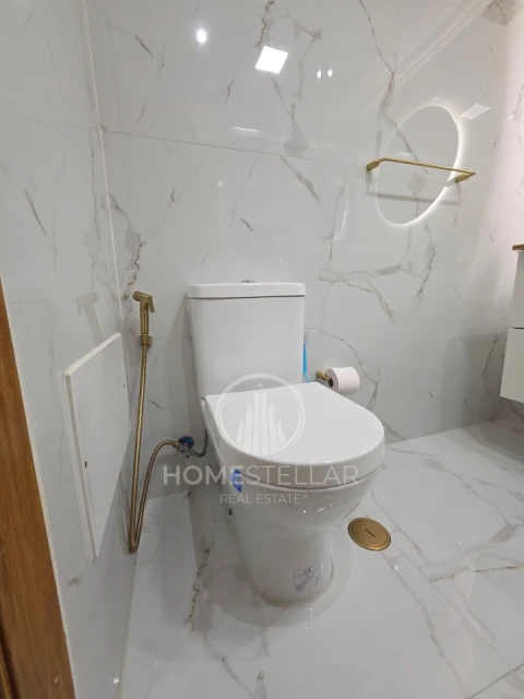 Apartamento T2 para Venda em Barreiro e Lavradio