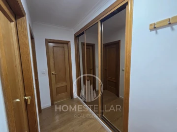 Apartamento T2 para Venda em Barreiro e Lavradio