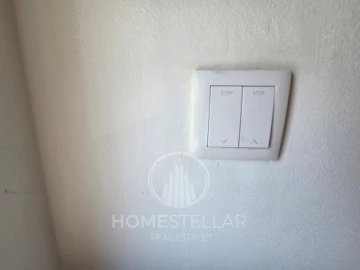 Apartamento T2 para Venda em Barreiro e Lavradio