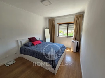 Apartamento T2 para Venda em Barreiro e Lavradio