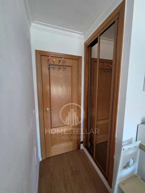 Apartamento T2 para Venda em Barreiro e Lavradio