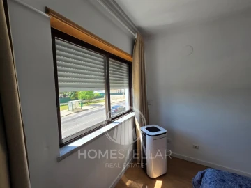 Apartamento T2 para Venda em Barreiro e Lavradio