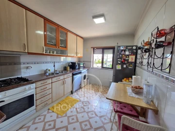 Apartamento T2 para Venda em Barreiro e Lavradio