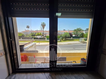 Apartamento T2 para Venda em Barreiro e Lavradio