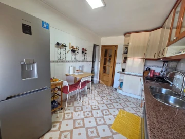Apartamento T2 para Venda em Barreiro e Lavradio