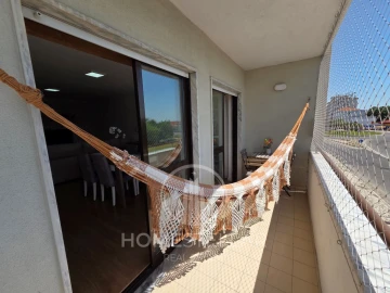 Apartamento T2 para Venda em Barreiro e Lavradio