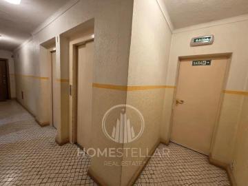 Apartamento T2 para Venda em Barreiro e Lavradio