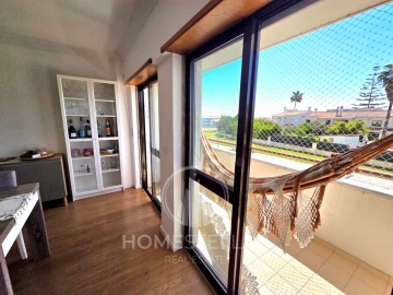 Apartamento T2 para Venda em Barreiro e Lavradio