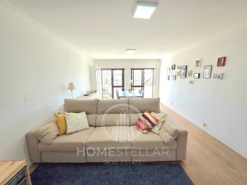 Apartamento T2 para Venda em Barreiro e Lavradio