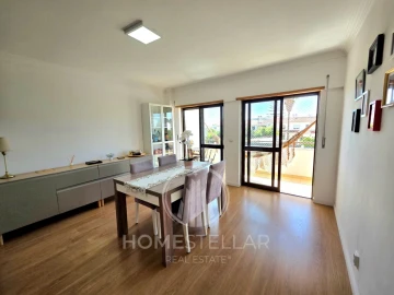 Apartamento T2 para Venda em Barreiro e Lavradio