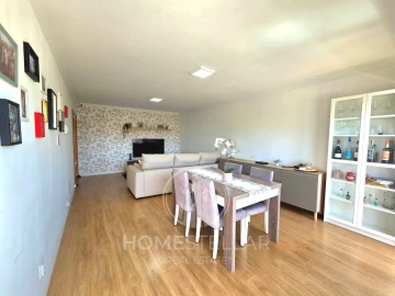 Apartamento T2 para Venda em Barreiro e Lavradio