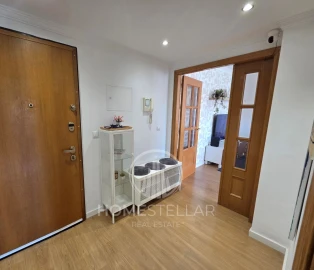 Apartamento T2 para Venda em Barreiro e Lavradio