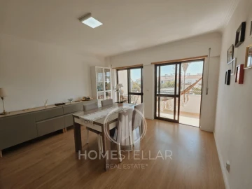 Apartamento T2 para Venda em Barreiro e Lavradio