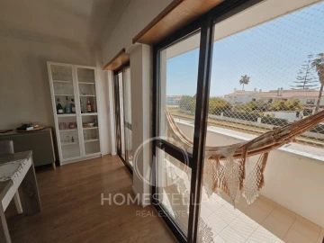 Apartamento T2 para Venda em Barreiro e Lavradio