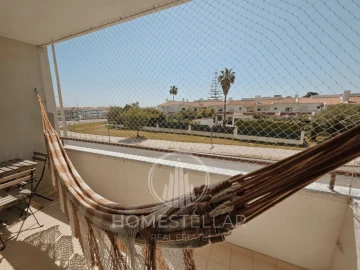 Apartamento T2 para Venda em Barreiro e Lavradio