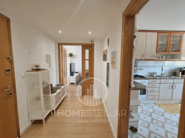 Apartamento T2 para Venda em Barreiro e Lavradio