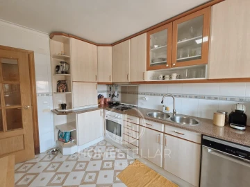 Apartamento T2 para Venda em Barreiro e Lavradio