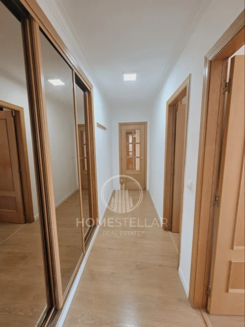 Apartamento T2 para Venda em Barreiro e Lavradio