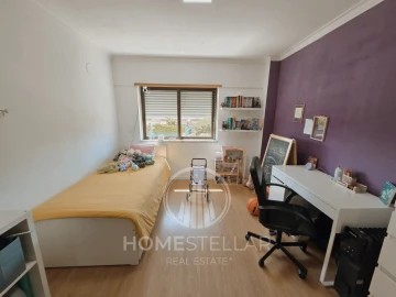Apartamento T2 para Venda em Barreiro e Lavradio