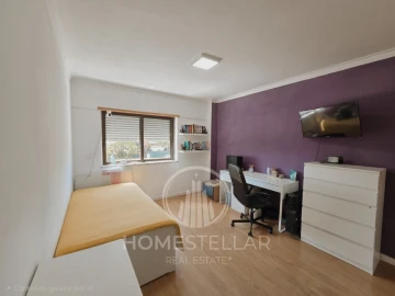Apartamento T2 para Venda em Barreiro e Lavradio