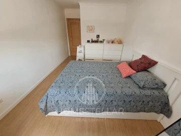 Apartamento T2 para Venda em Barreiro e Lavradio