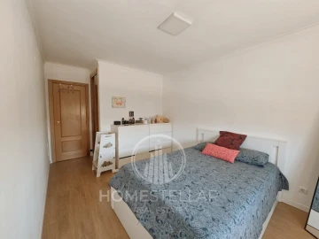 Apartamento T2 para Venda em Barreiro e Lavradio