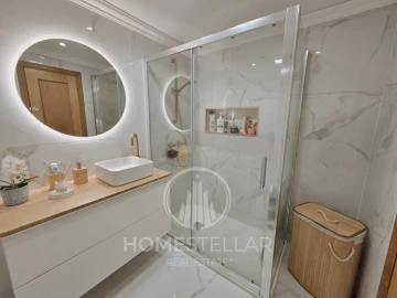 Apartamento T2 para Venda em Barreiro e Lavradio