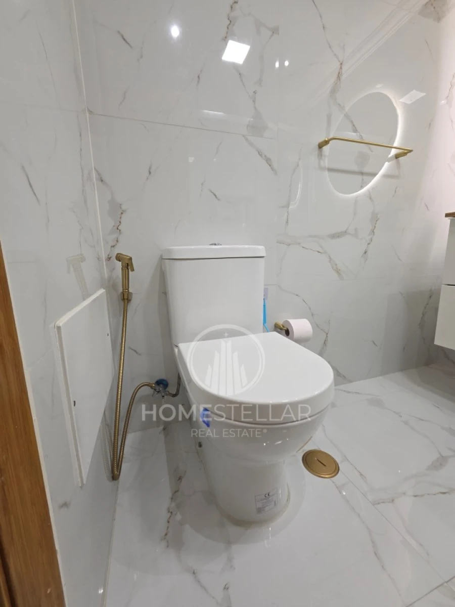 Apartamento T2 para Venda em Barreiro e Lavradio Foto 36
