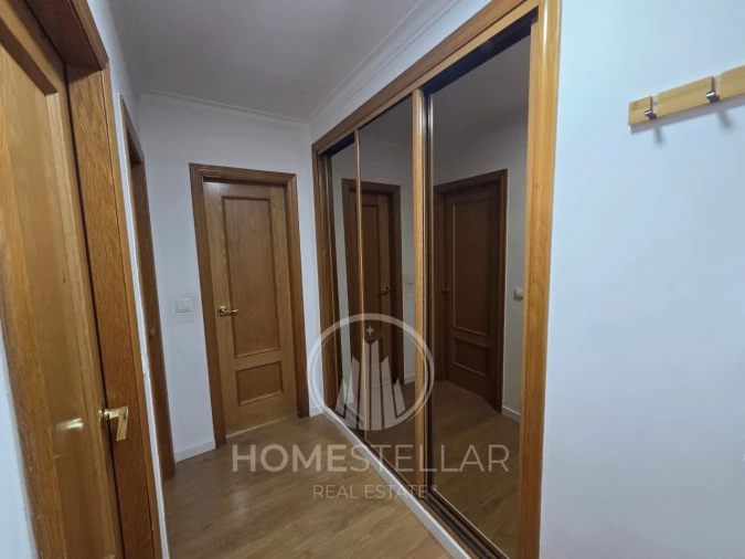 Apartamento T2 para Venda em Barreiro e Lavradio Foto 21