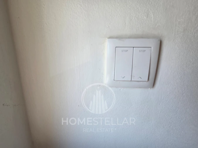 Apartamento T2 para Venda em Barreiro e Lavradio Foto 32