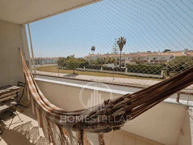 Apartamento T2 para Venda em Barreiro e Lavradio Foto 9
