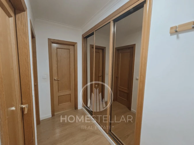 Apartamento T2 para Venda em Barreiro e Lavradio Foto 20