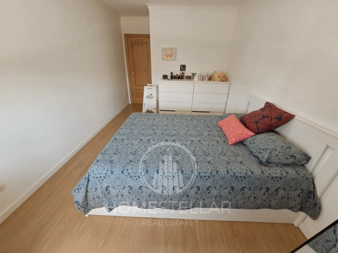Apartamento T2 para Venda em Barreiro e Lavradio Foto 31