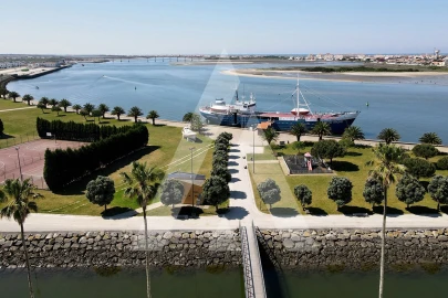 Apartamento T2 para Venda em Gafanha da Nazaré