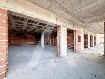 Apartamento T3 para Venda em São João Baptista