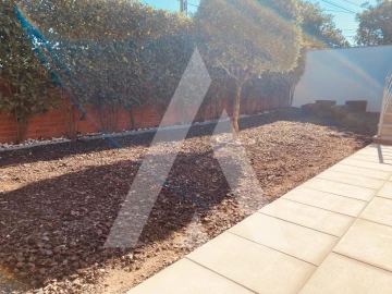 Moradia T4 para Venda em Aradas