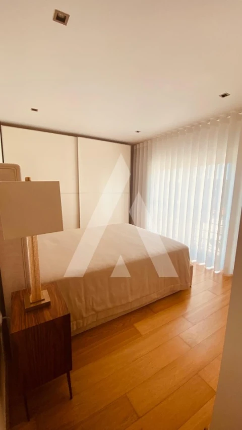 Moradia T4 para Venda em Aradas