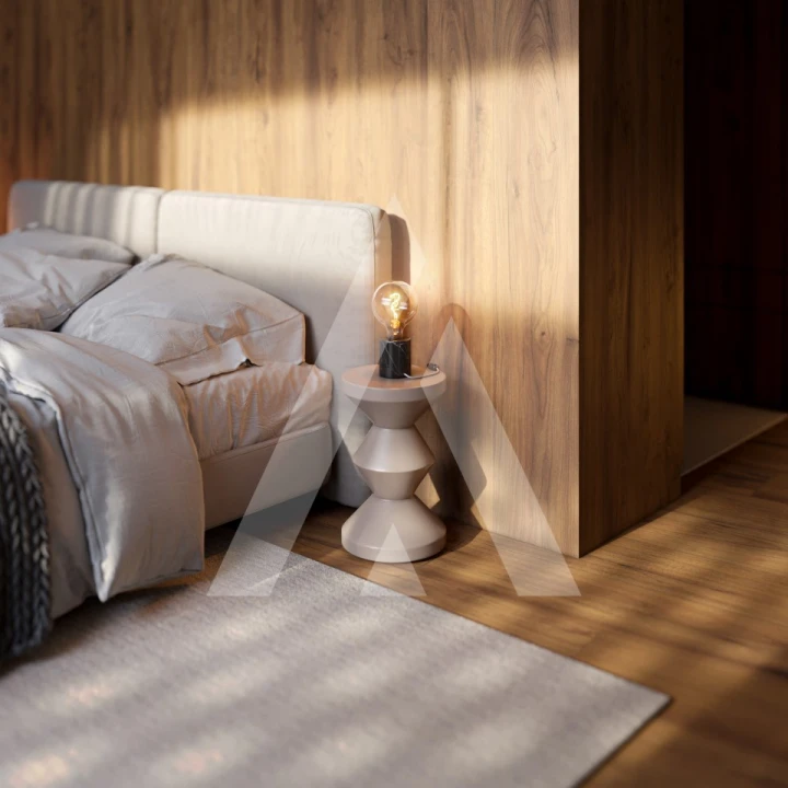 Moradia T4 para Venda em Santa Joana Foto 8