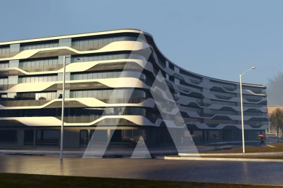 Apartamento T2 para Venda em Esgueira