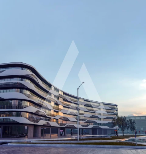 Apartamento T2 para Venda em Esgueira