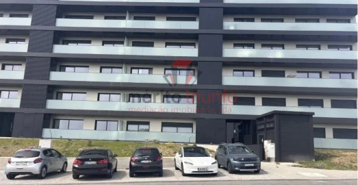 Apartamento T1 para Venda em Vila Nova de Famalicão e Calendário