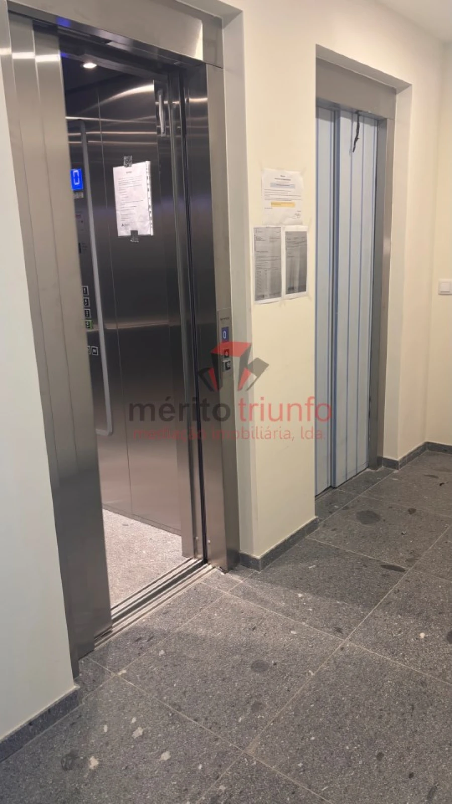 Apartamento T1 para Venda em Vila Nova de Famalicão e Calendário Foto 13