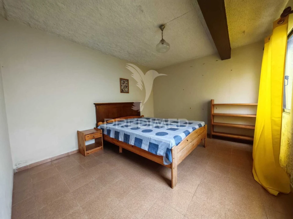 Moradia T4 para Venda em São Roque do Faial Foto 10