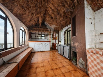 Moradia T4 para Venda em São Roque do Faial