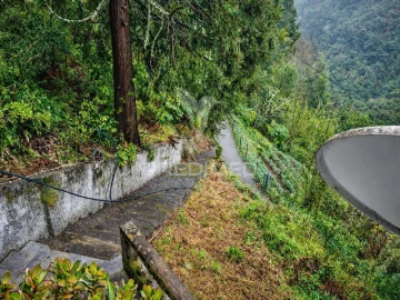 Moradia T4 para Venda em São Roque do Faial